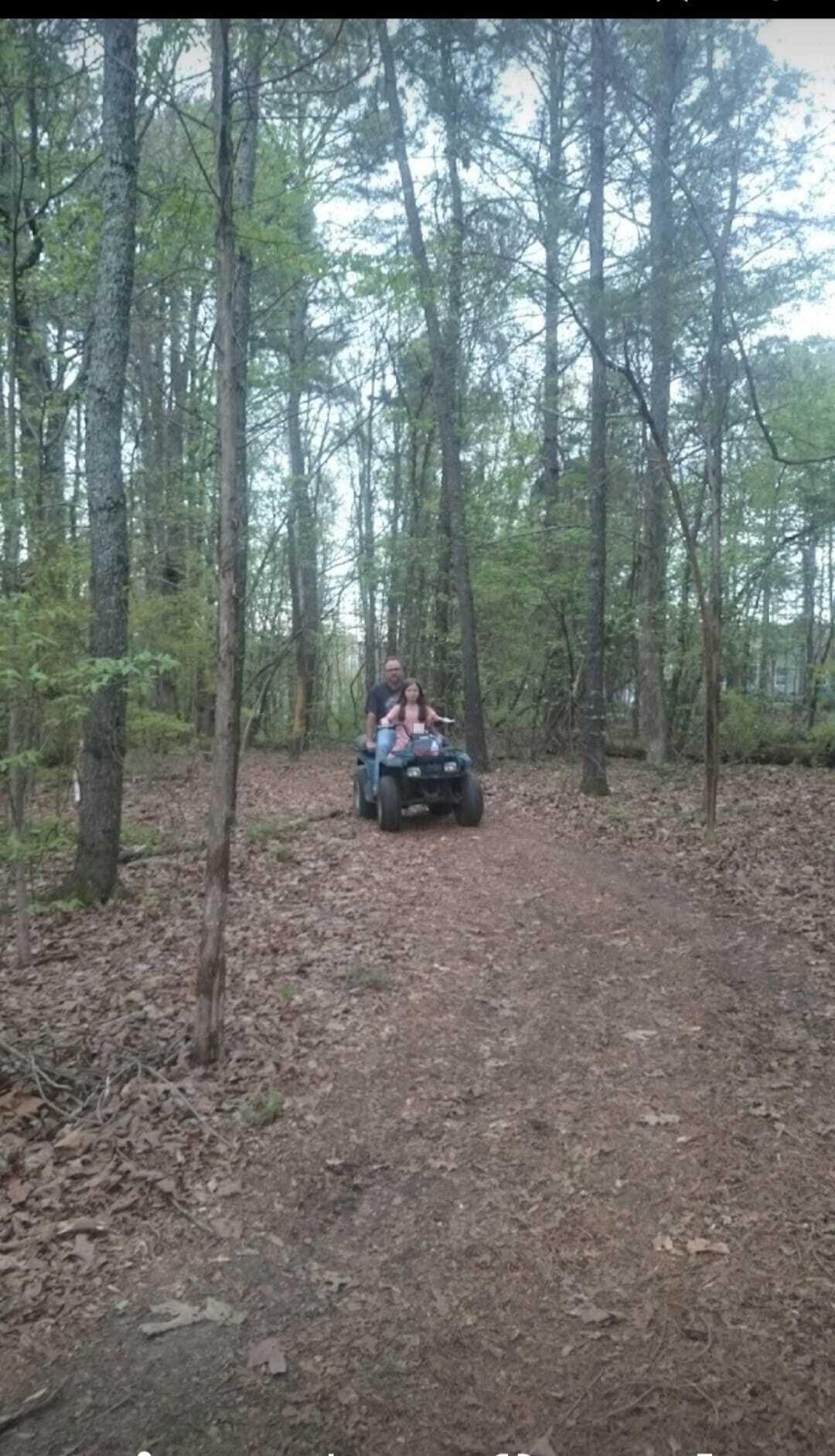 8717 Winterberry Road Chattanooga, TN 37421 - Photo 30 of 30 RC 4 Wheeler