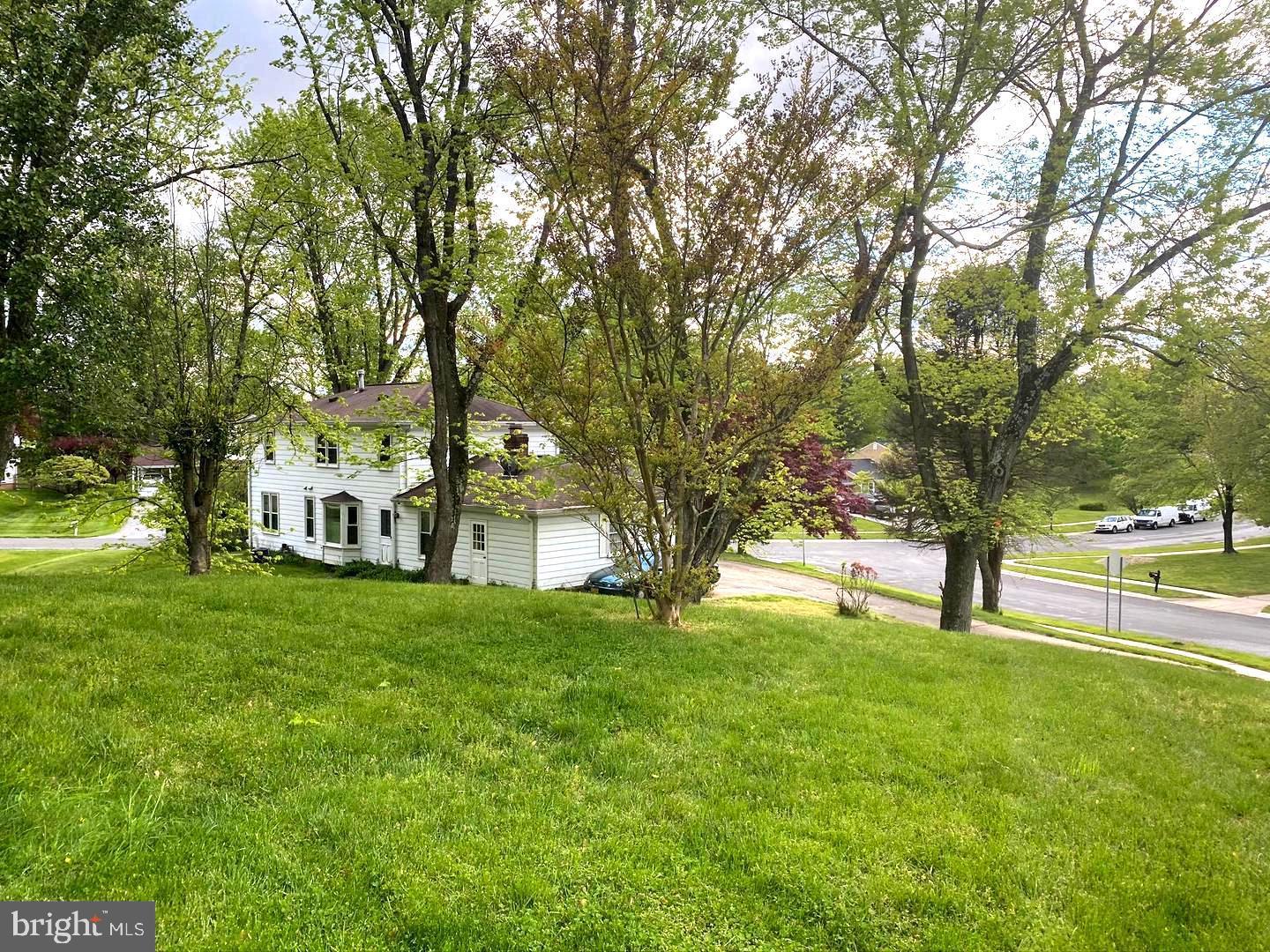 1708 Woodwell Road Silver Spring, MD 20906 - Photo 78 of 81 Gallery Image 78