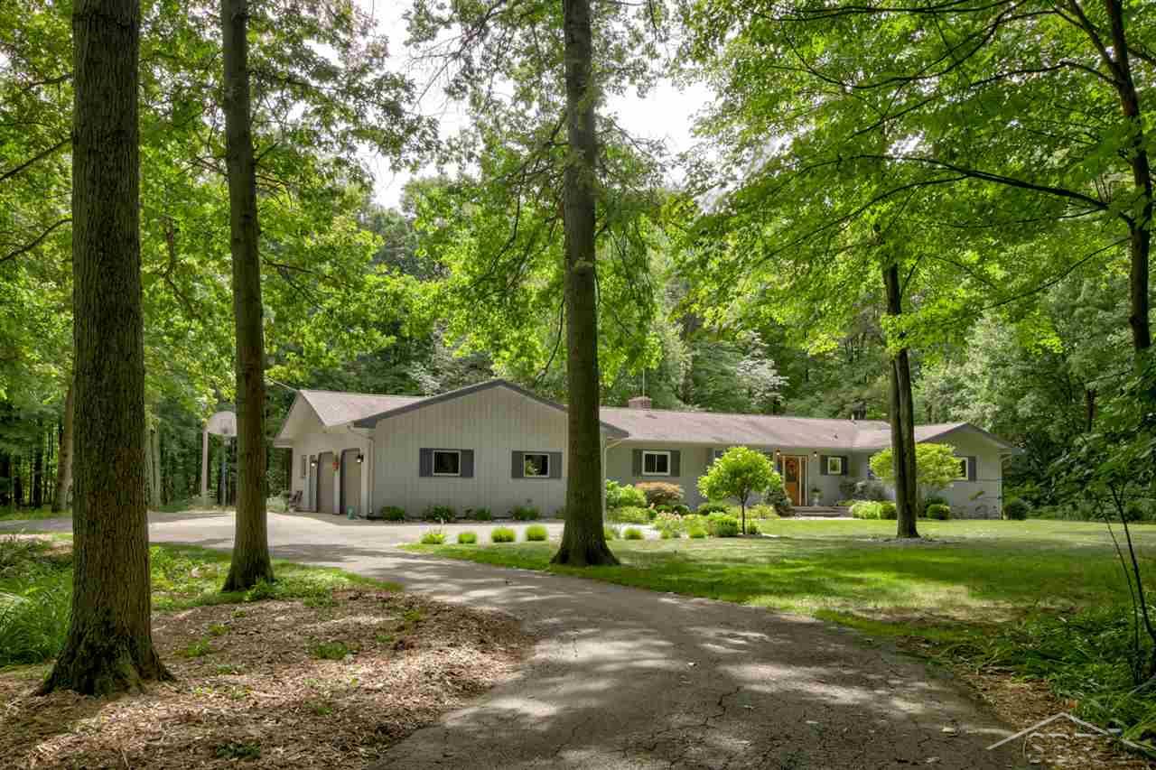 19201 Nelson Road St. Charles, MI 48655 - Photo 52 of 57