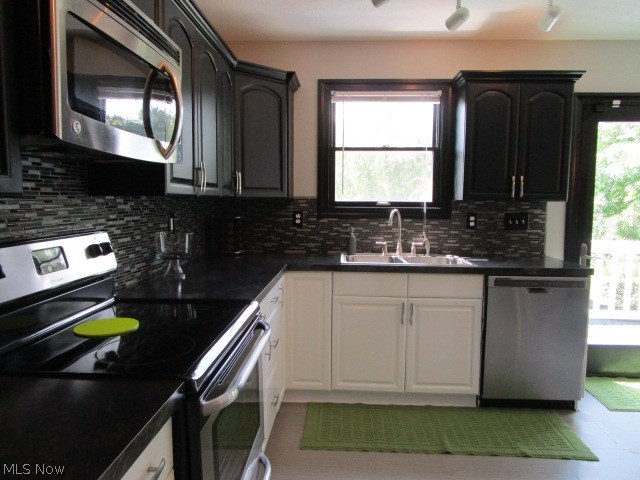 10216 Church Road Huron, OH 44839 - Photo 19 of 35