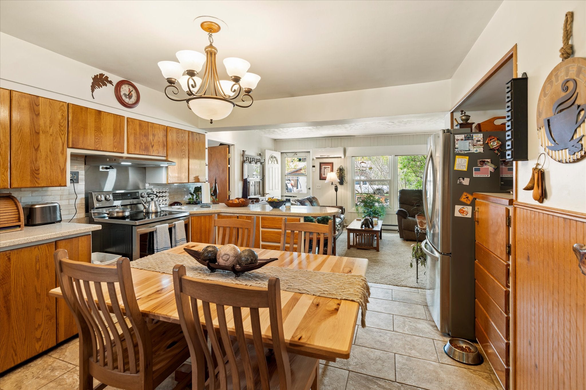 34 Conifer Road Libby, MT 59923 - Photo 11 of 42 Gallery Image 11