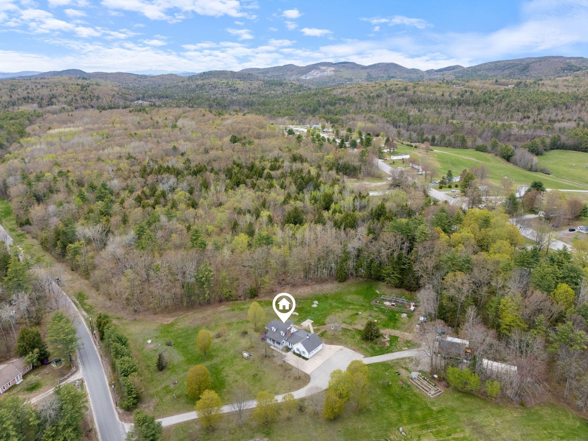 15 Pickerel Pond Road Limerick, ME 04048 - Photo 53 of 56 20260615184654061180000000-o
