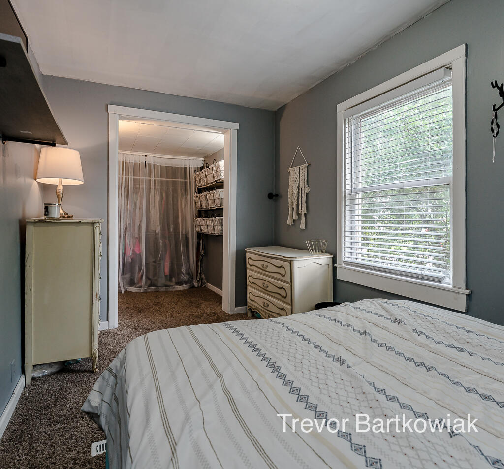 2912 Heights Ravenna Road Muskegon, MI 49444 - Photo 11 of 27 2308Crozier14Lores