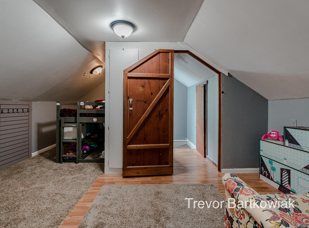 2912 Heights Ravenna Road Muskegon, MI 49444 - Photo 23 of 27 2308Crozier25Lores