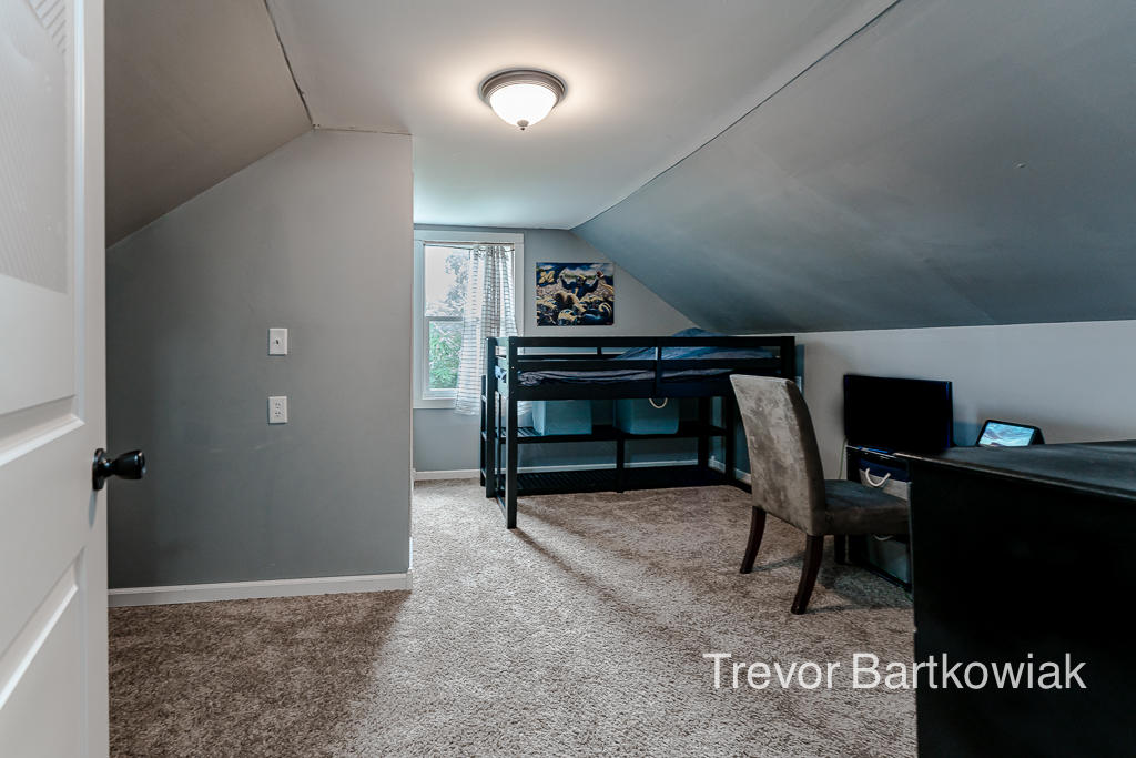 2912 Heights Ravenna Road Muskegon, MI 49444 - Photo 25 of 27 2308Crozier23Lores