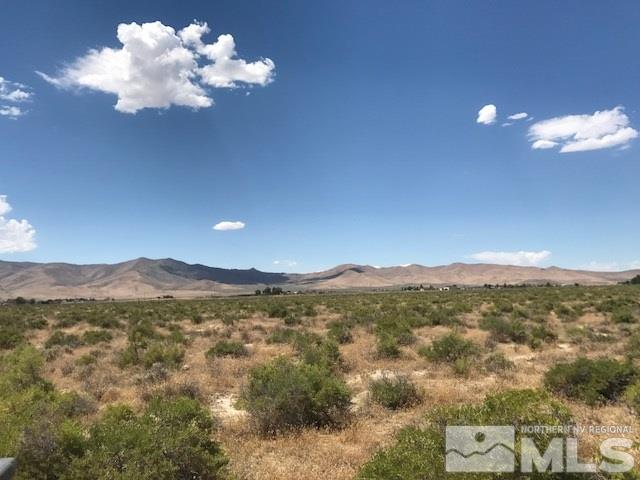 Springfield And Cheyenne Winnemucca, NV 89445 - Photo 2 of 5 Photo 2