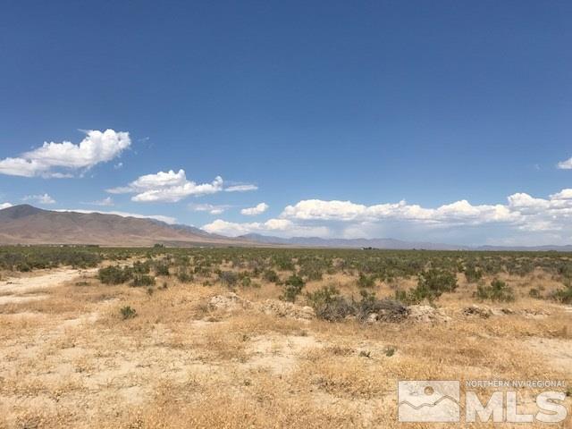 Springfield And Cheyenne Winnemucca, NV 89445 - Photo 3 of 5 Photo 3