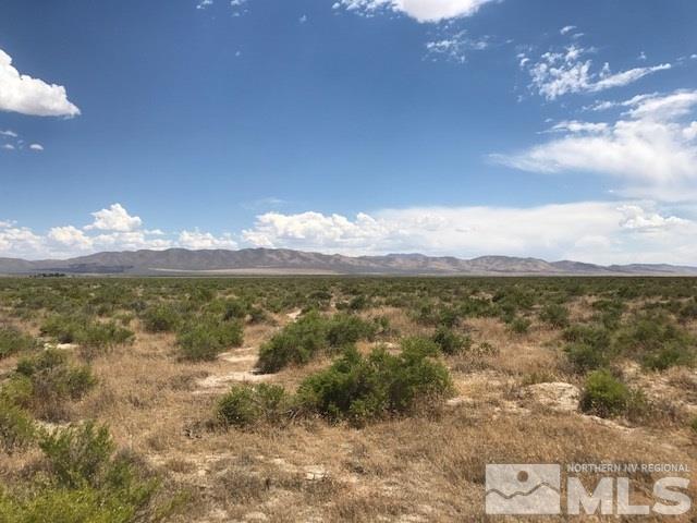 Springfield And Cheyenne Winnemucca, NV 89445 - Photo 4 of 5 Photo 4