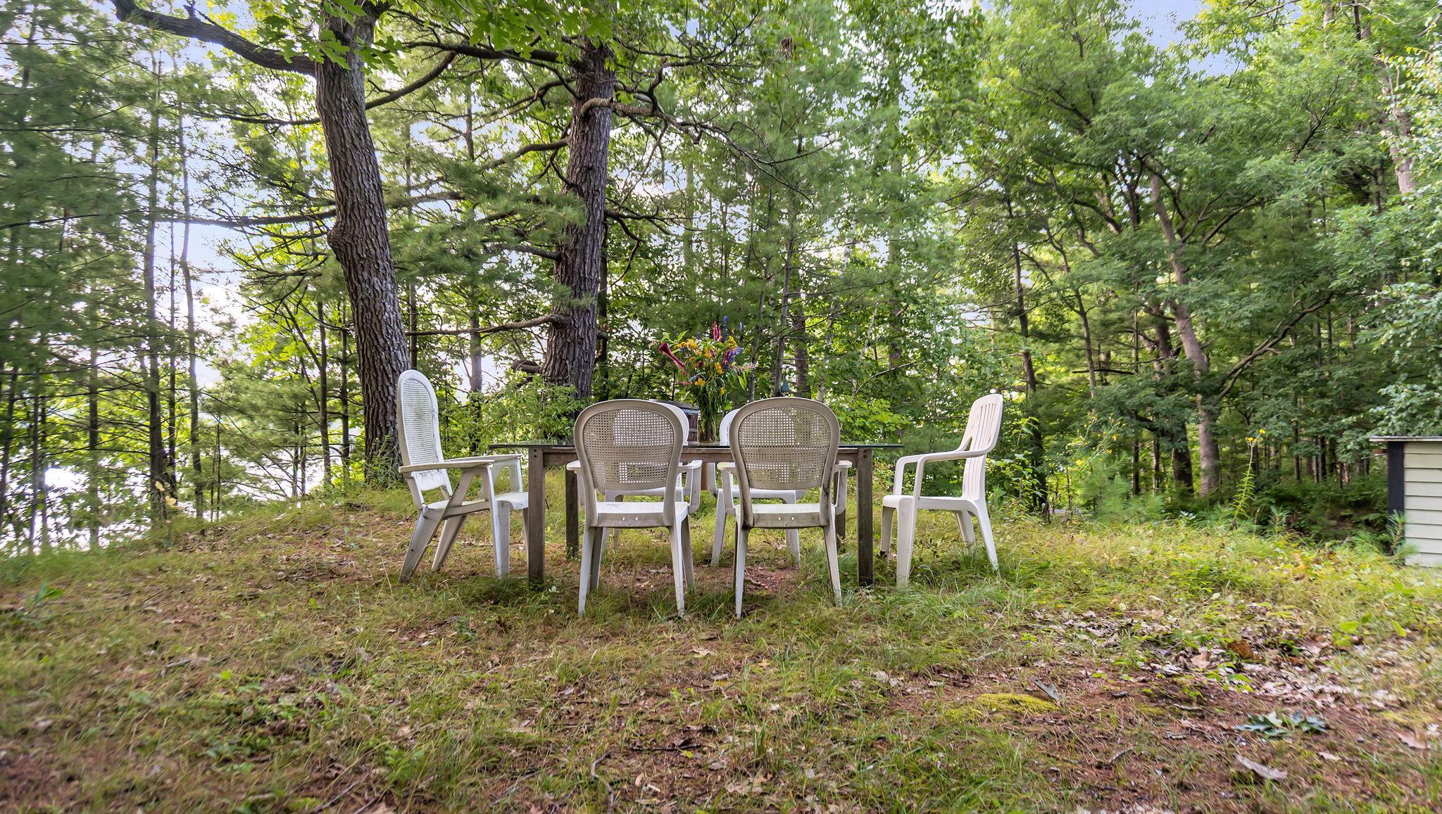 2733 76th Street Frederic, WI 54837 - Photo 18 of 39