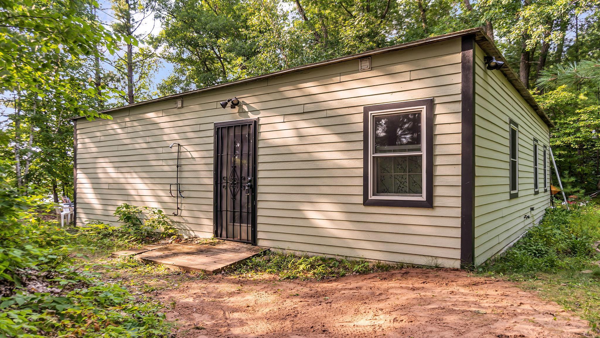 2733 76th Street Frederic, WI 54837 - Photo 33 of 39