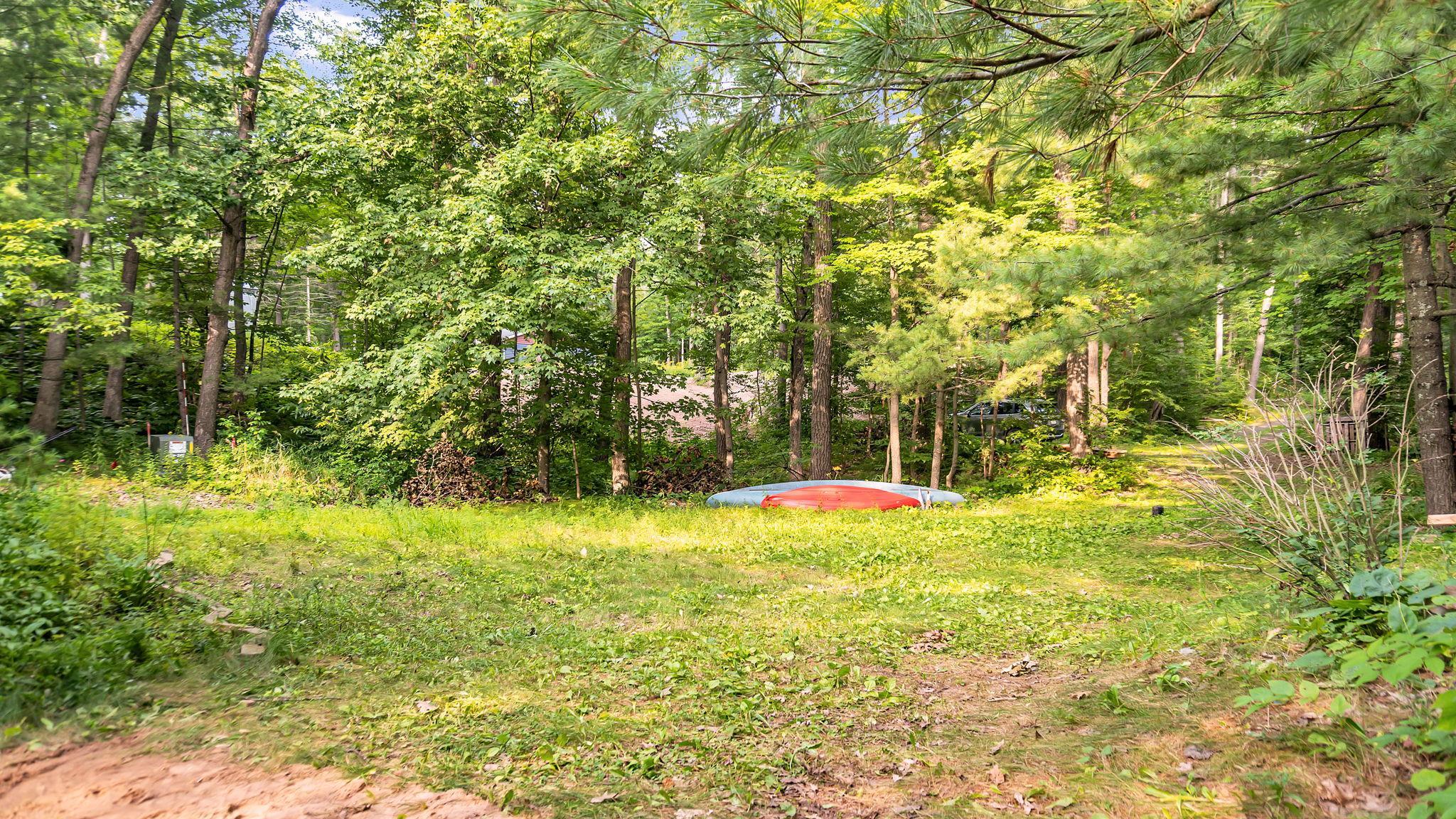 2733 76th Street Frederic, WI 54837 - Photo 34 of 39