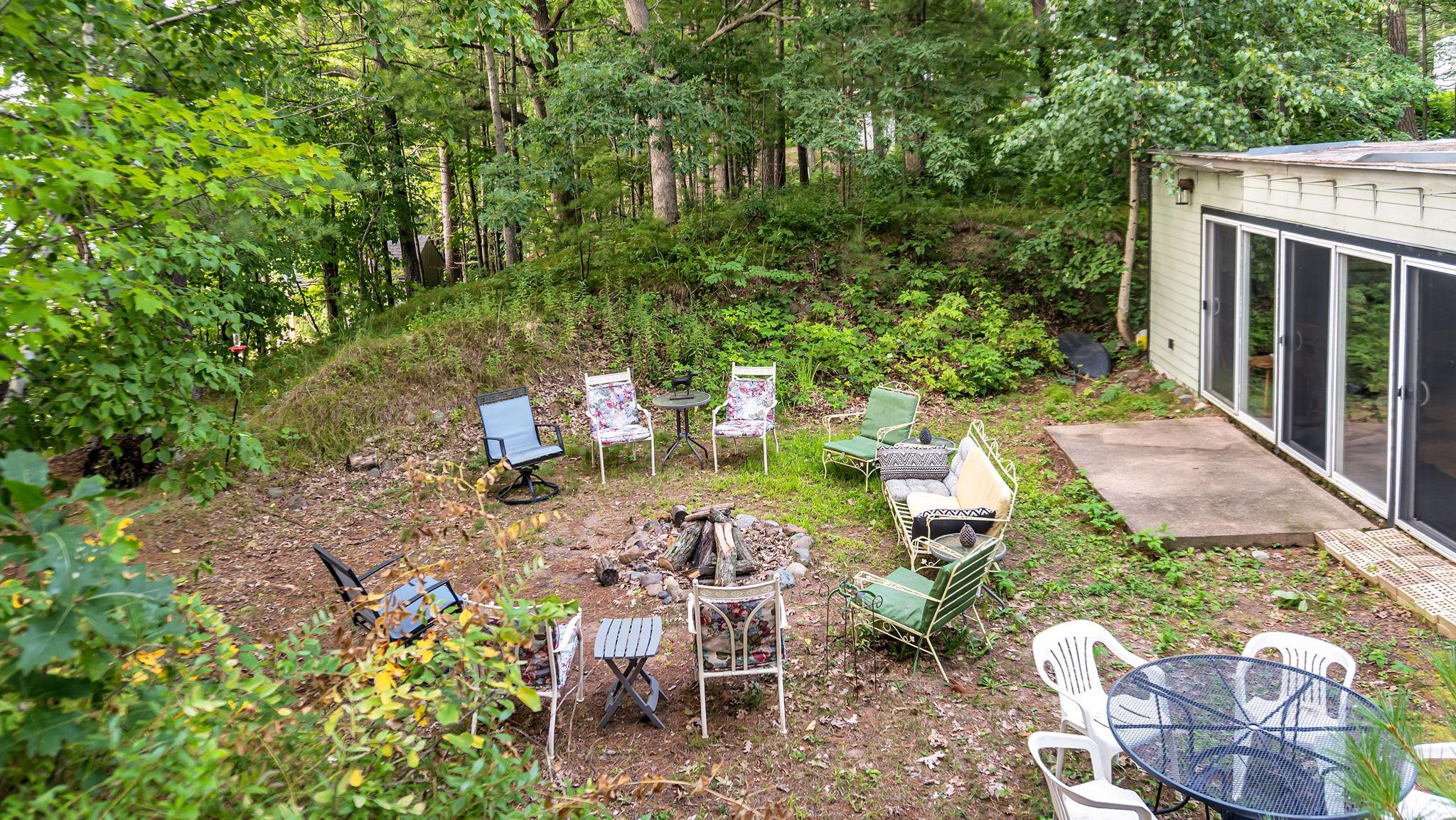 2733 76th Street Frederic, WI 54837 - Photo 35 of 39