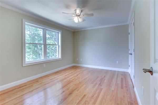 2 Sunset Road Bedford, MA 01730 - Photo 21 of 30 Gallery Image 21