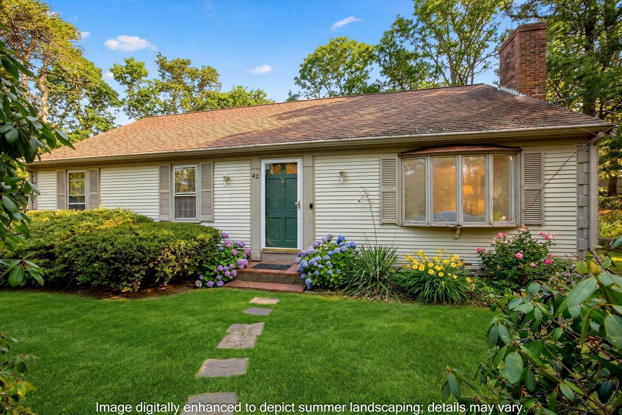 1-01-9L4A7757_summer