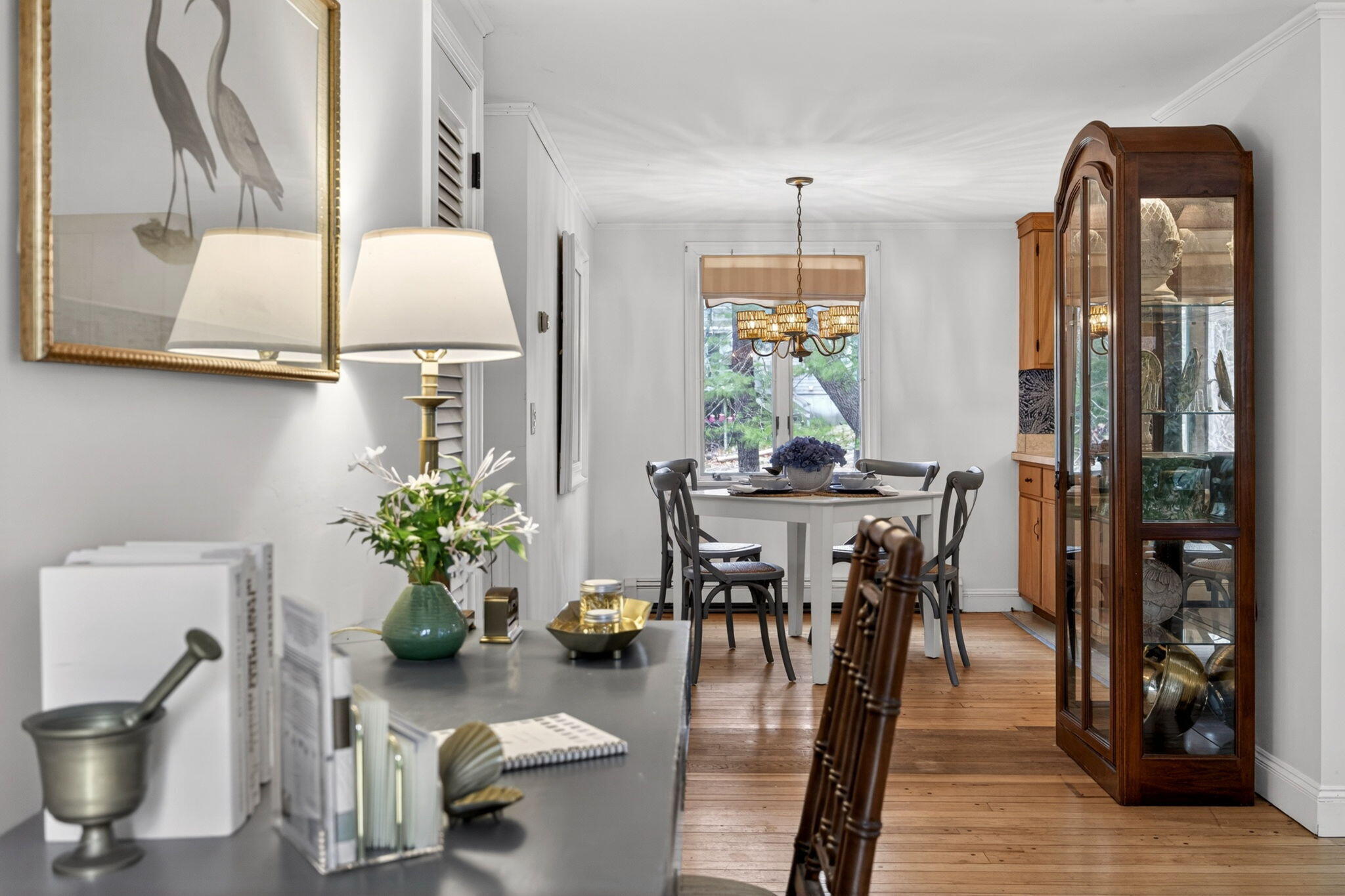 42 Uncle Israel's Road Orleans, MA 02653 - Photo 11 of 28 41-B9L4A7789