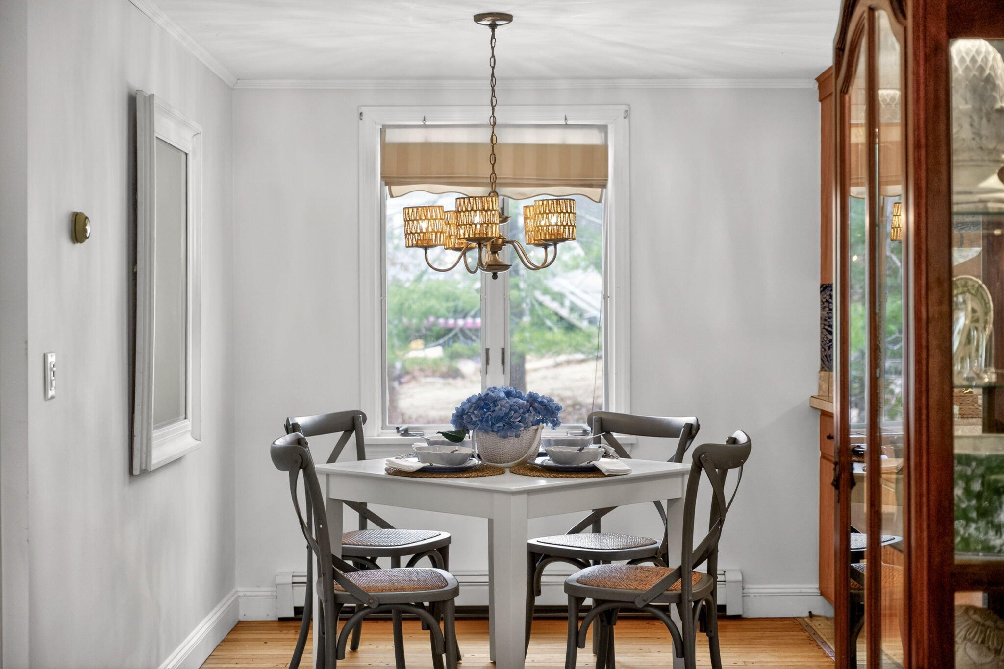 42 Uncle Israel's Road Orleans, MA 02653 - Photo 12 of 28 54-B9L4A7867