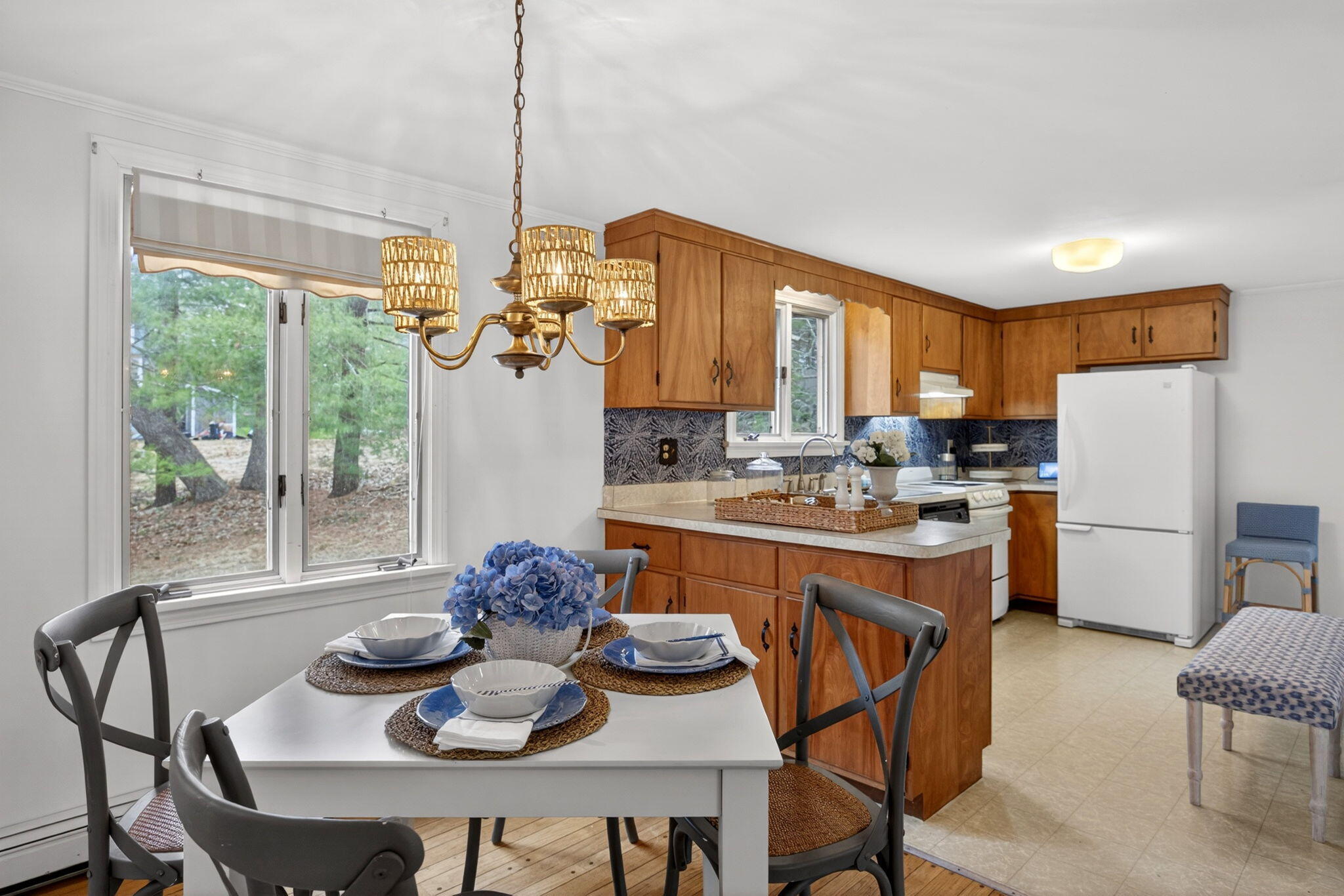 42 Uncle Israel's Road Orleans, MA 02653 - Photo 13 of 28 5-05-9L4A7795