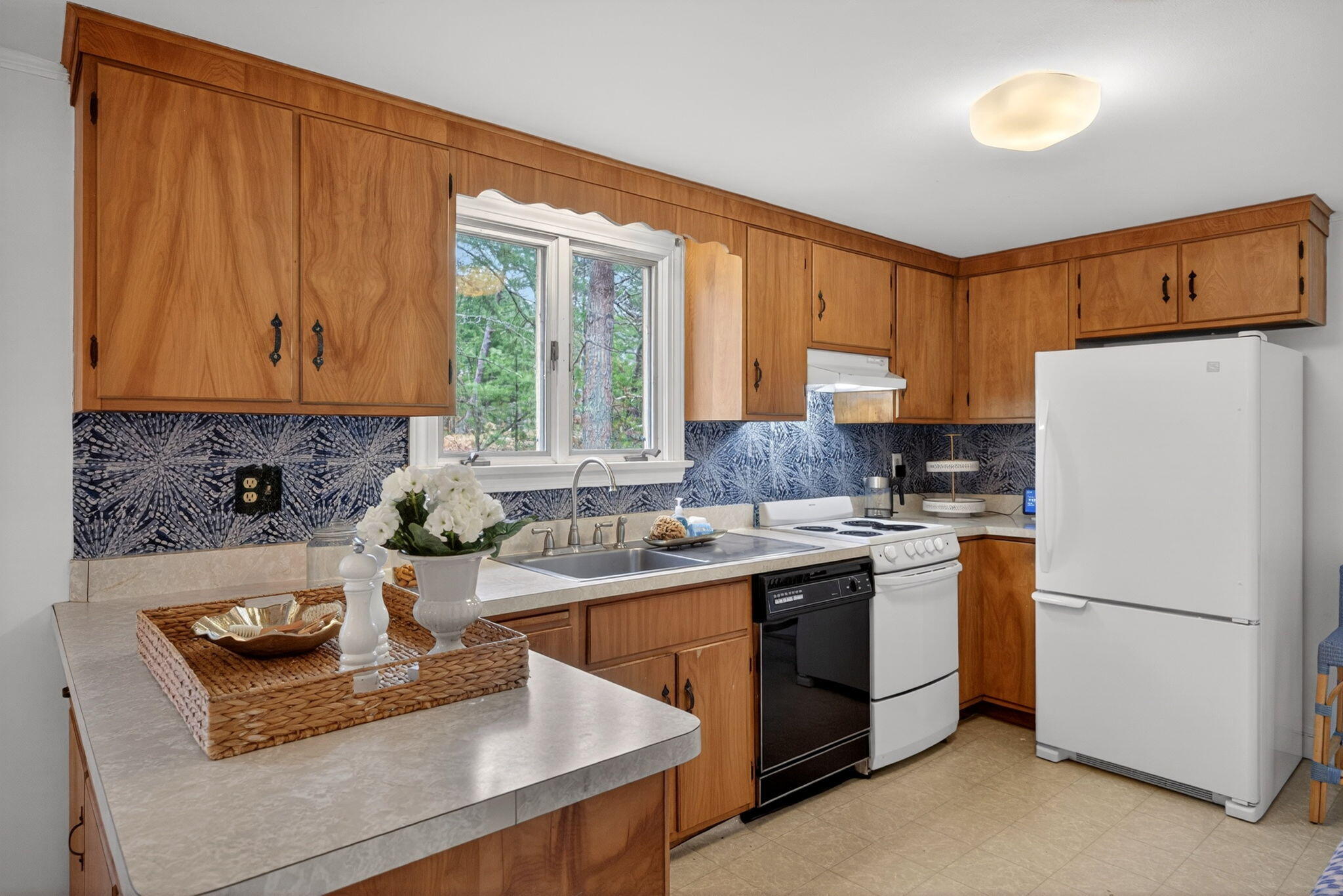 42 Uncle Israel's Road Orleans, MA 02653 - Photo 14 of 28 17-17-9L4A7798