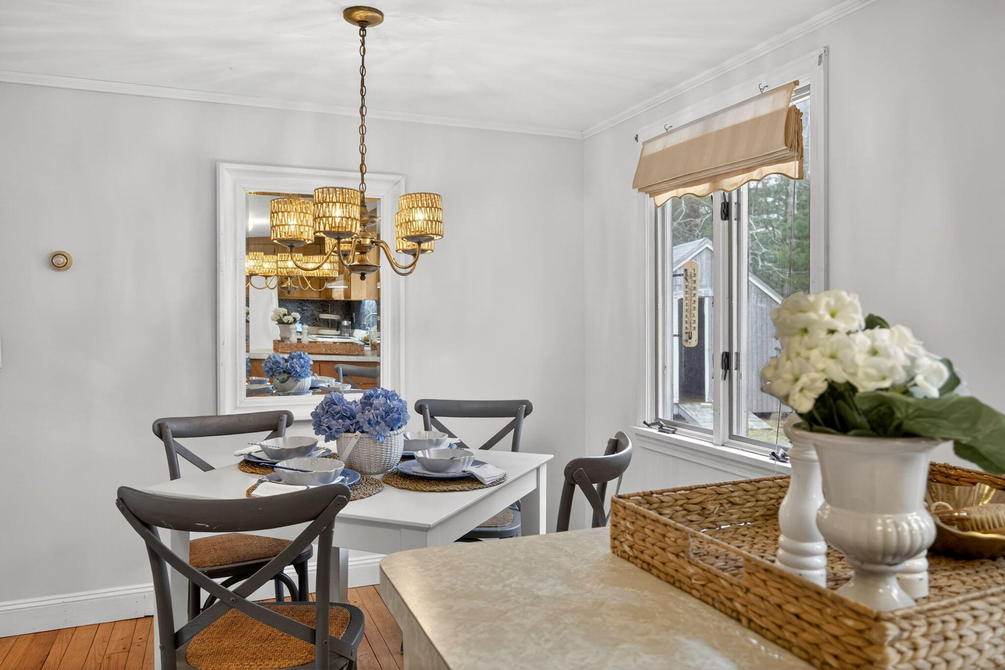 42 Uncle Israel's Road Orleans, MA 02653 - Photo 16 of 28 14-14-9L4A7805