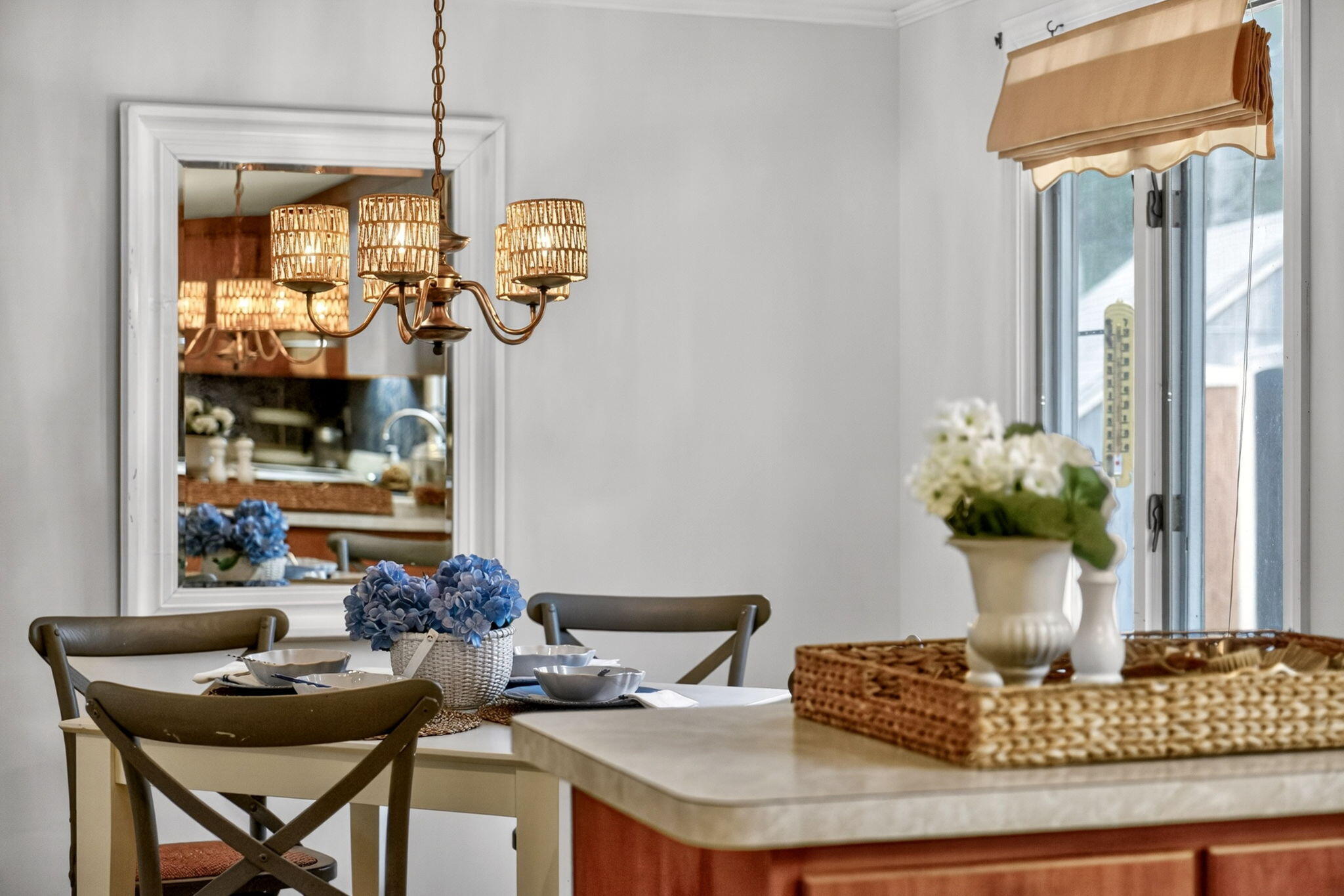 42 Uncle Israel's Road Orleans, MA 02653 - Photo 17 of 28 15-15-9L4A7864