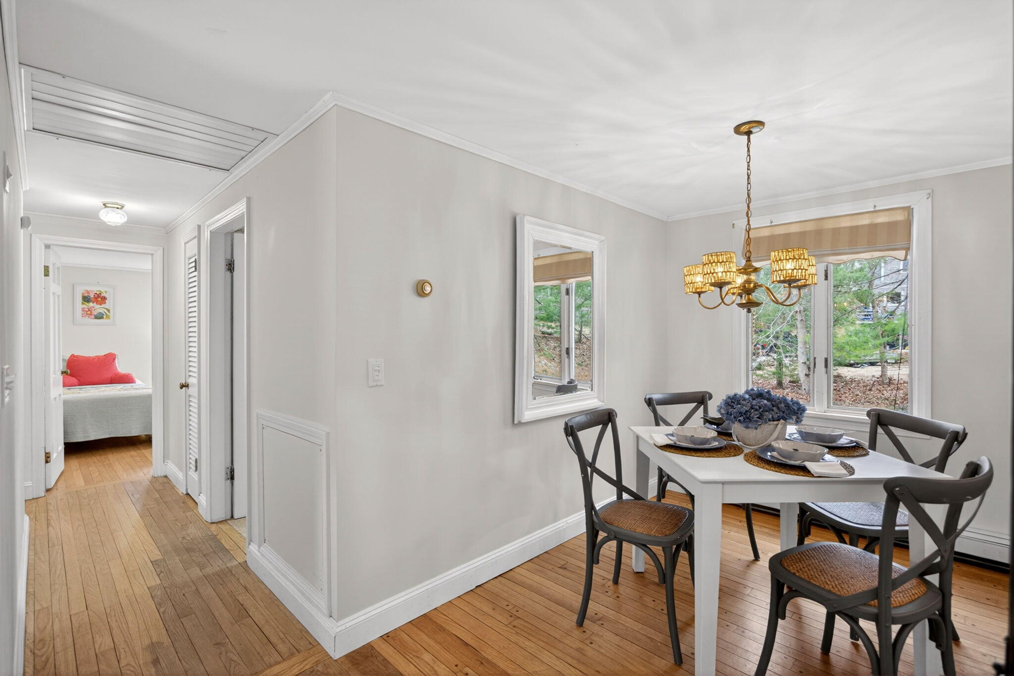 42 Uncle Israel's Road Orleans, MA 02653 - Photo 18 of 28 13-13-9L4A7820