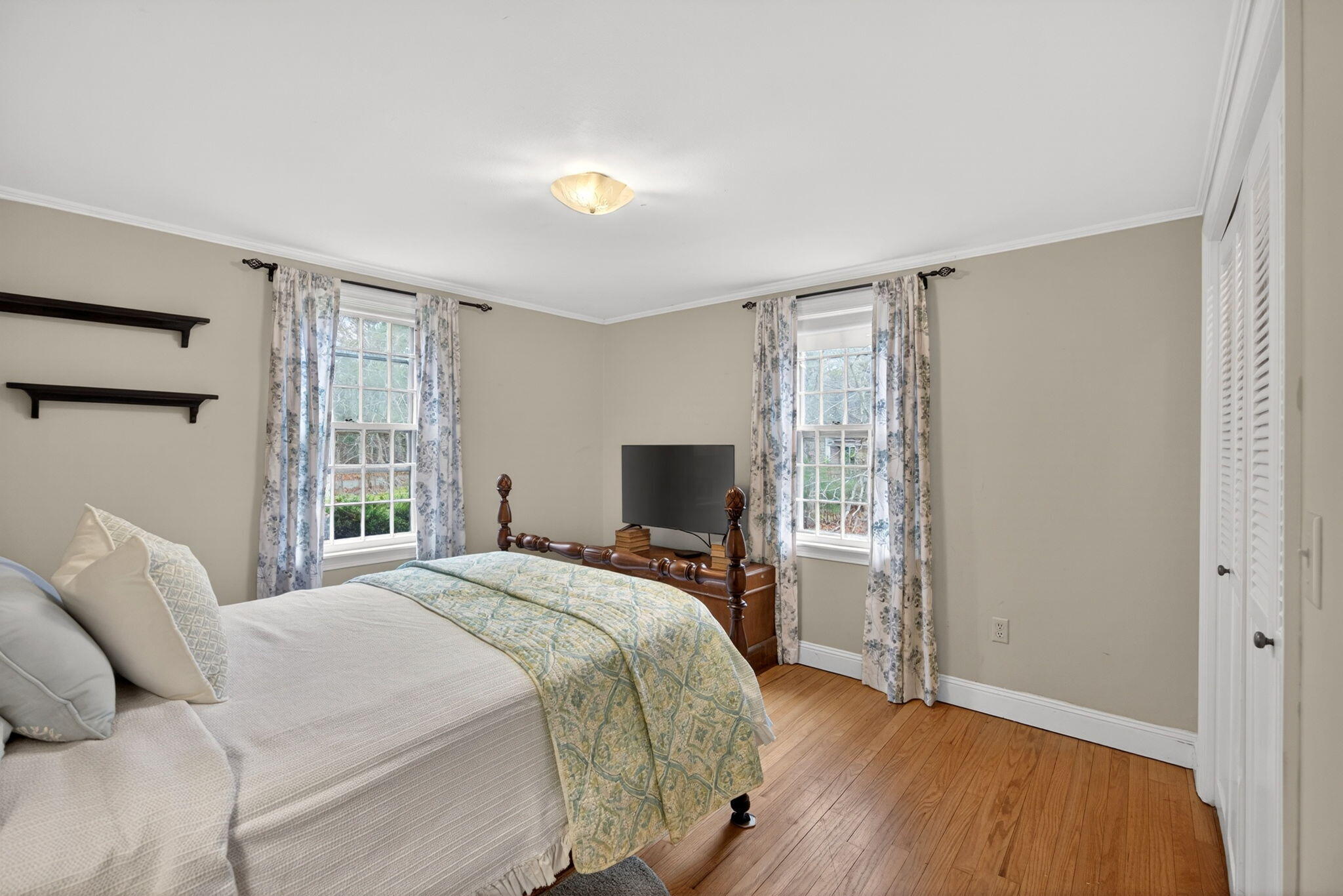 42 Uncle Israel's Road Orleans, MA 02653 - Photo 19 of 28 18-18-9L4A7833