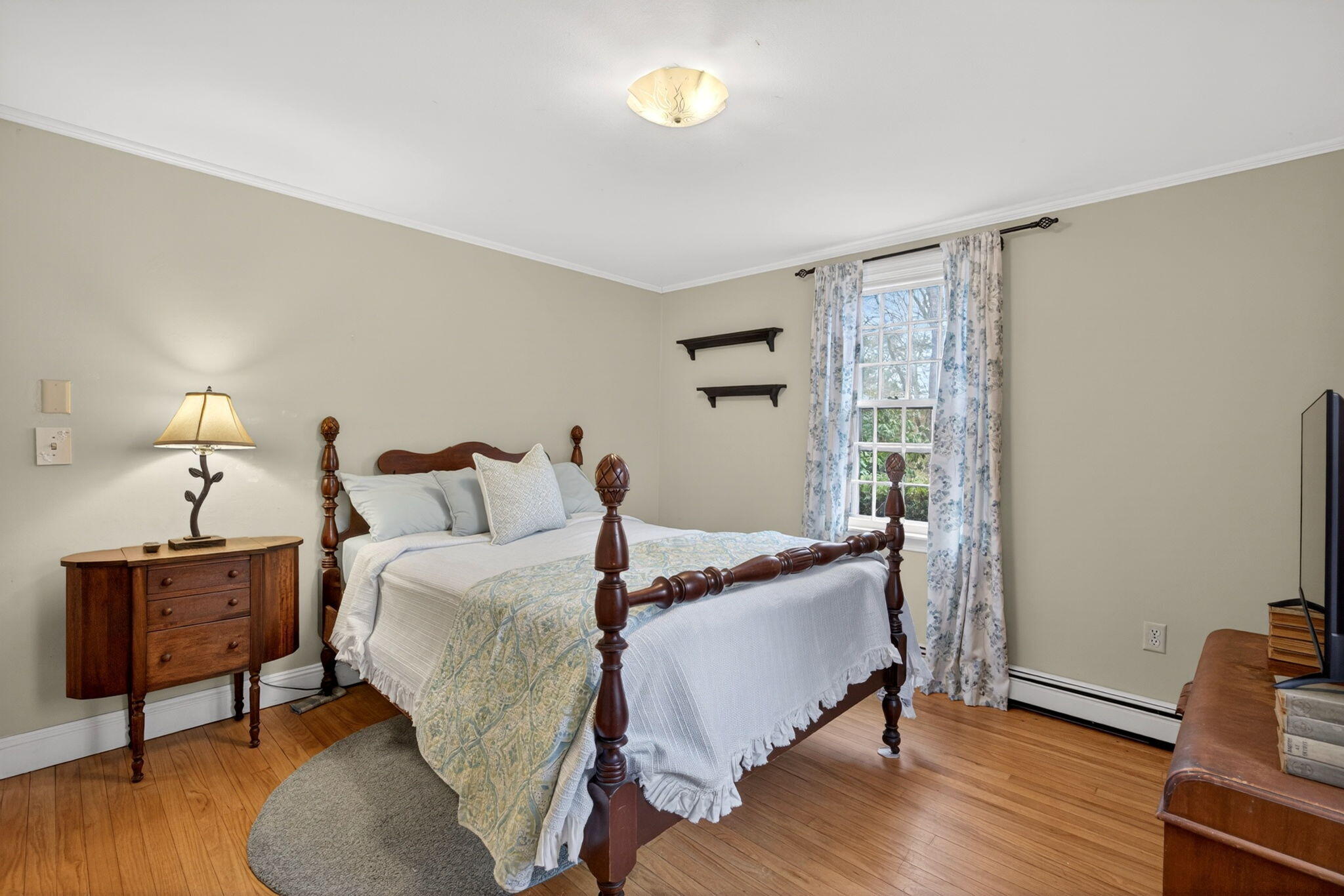 42 Uncle Israel's Road Orleans, MA 02653 - Photo 20 of 28 19-19-9L4A7834