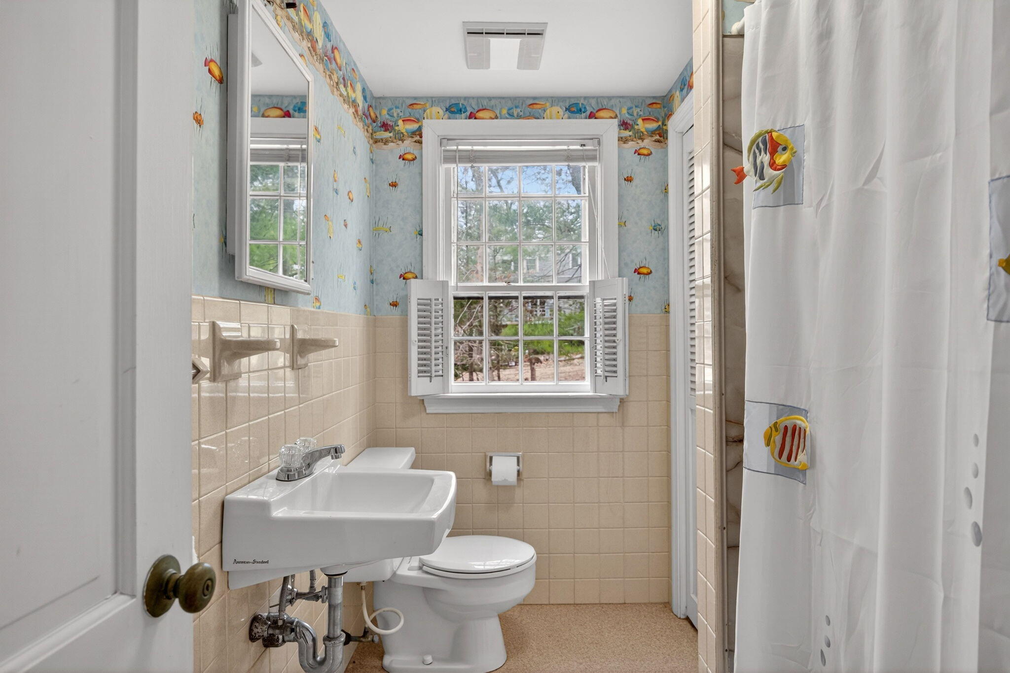 42 Uncle Israel's Road Orleans, MA 02653 - Photo 21 of 28 23-23-9L4A7837