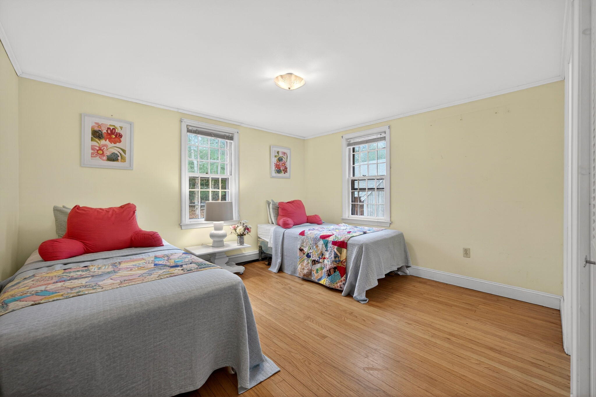 42 Uncle Israel's Road Orleans, MA 02653 - Photo 22 of 28 21-21-9L4A7822