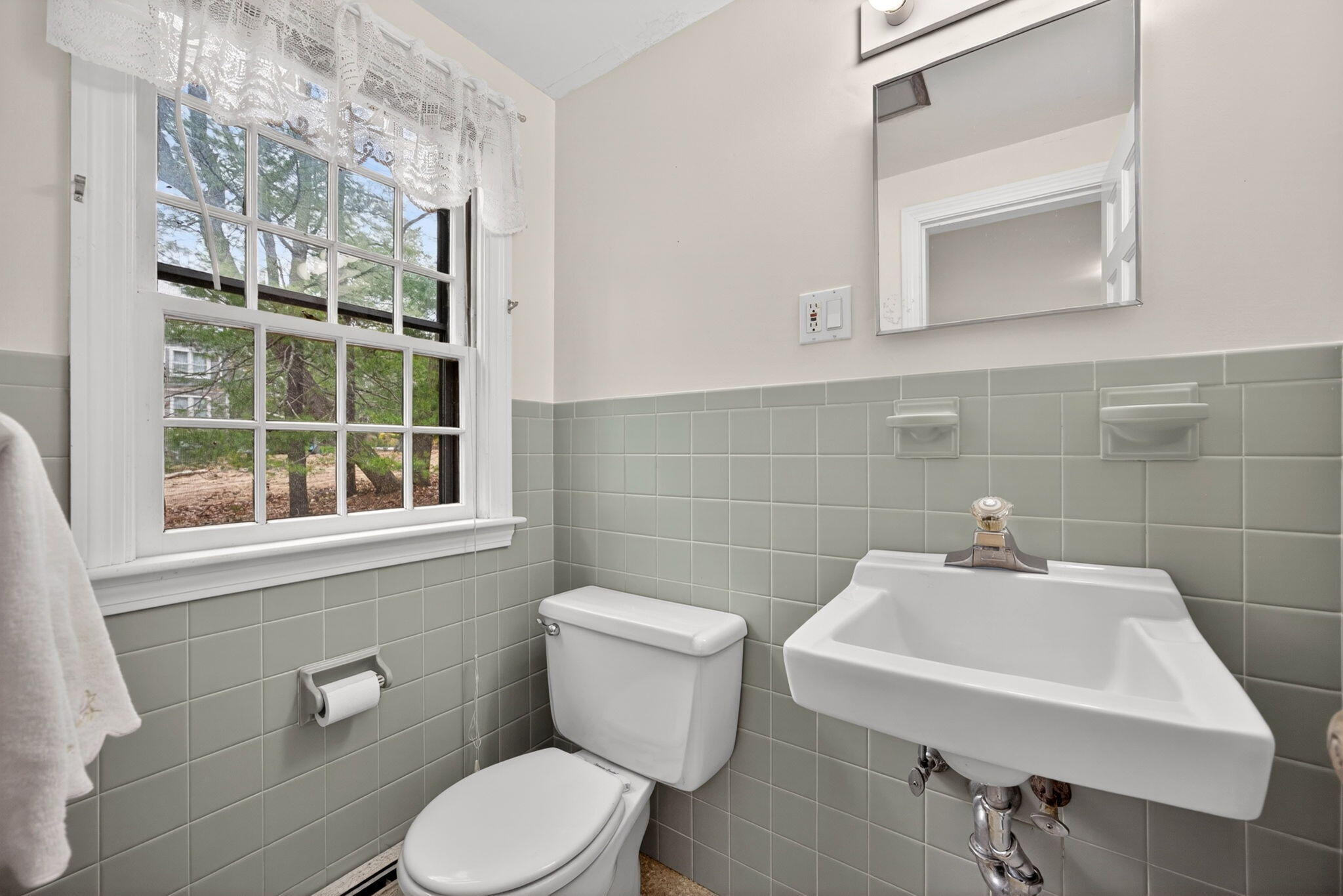 42 Uncle Israel's Road Orleans, MA 02653 - Photo 23 of 28 20-20-9L4A7828