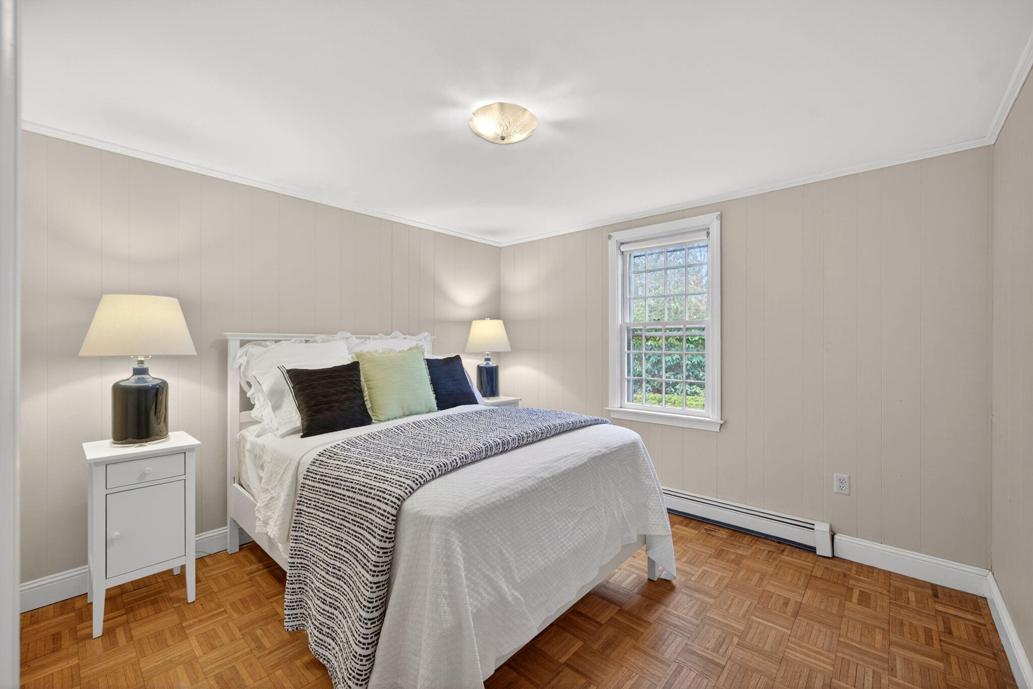 42 Uncle Israel's Road Orleans, MA 02653 - Photo 24 of 28 22-22-9L4A7843