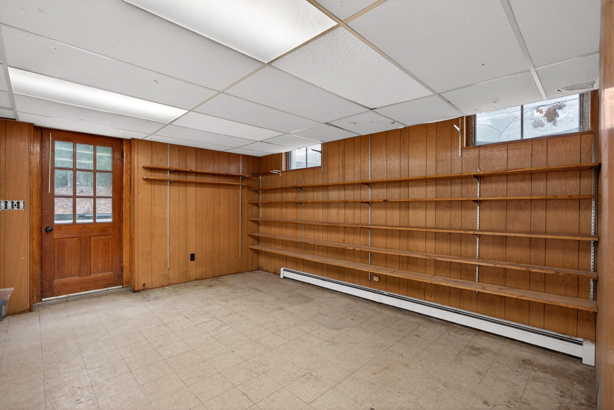 42 Uncle Israel's Road Orleans, MA 02653 - Photo 25 of 28 48-B9L4A7849