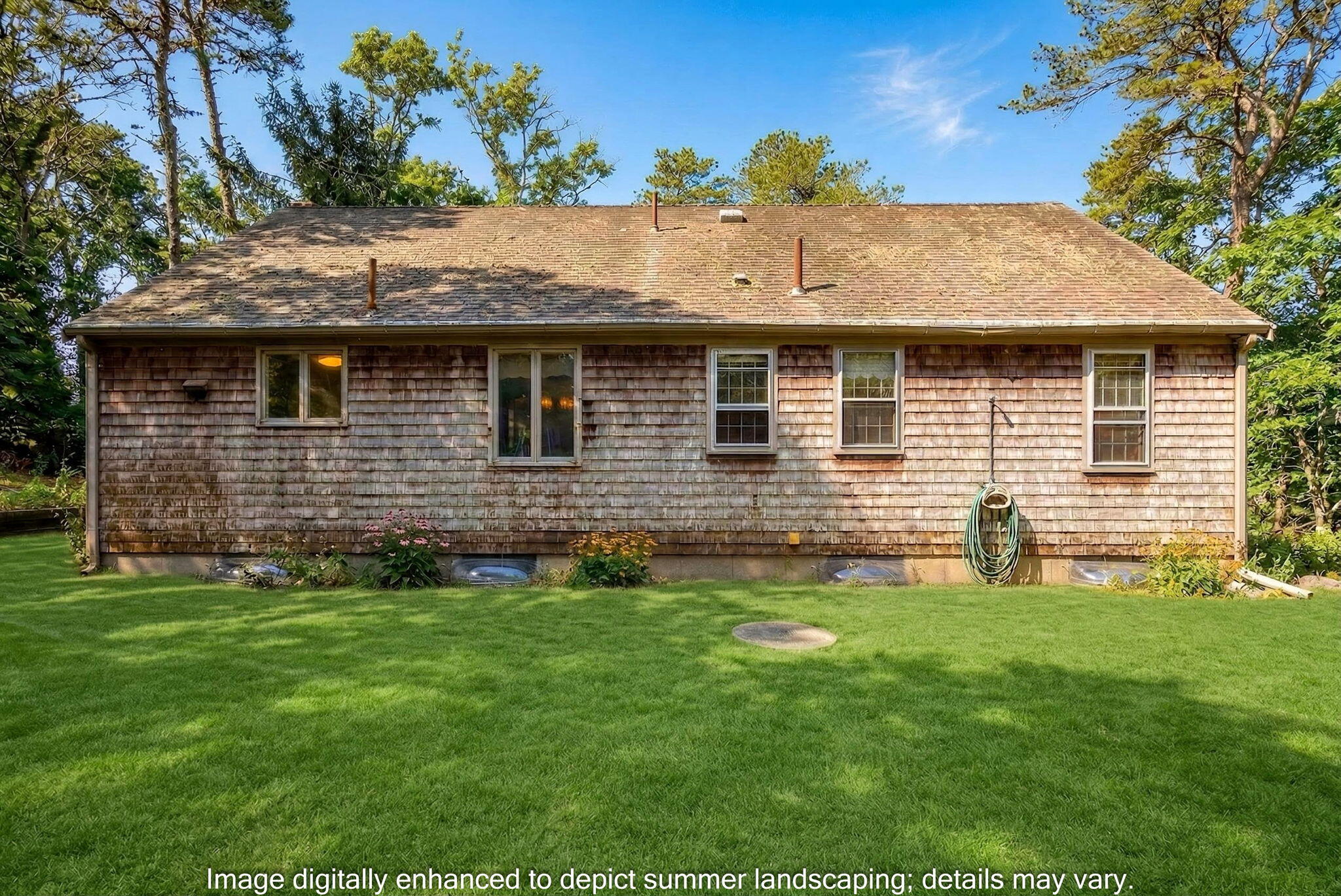 42 Uncle Israel's Road Orleans, MA 02653 - Photo 26 of 28 24-24-9L4A7753_summer