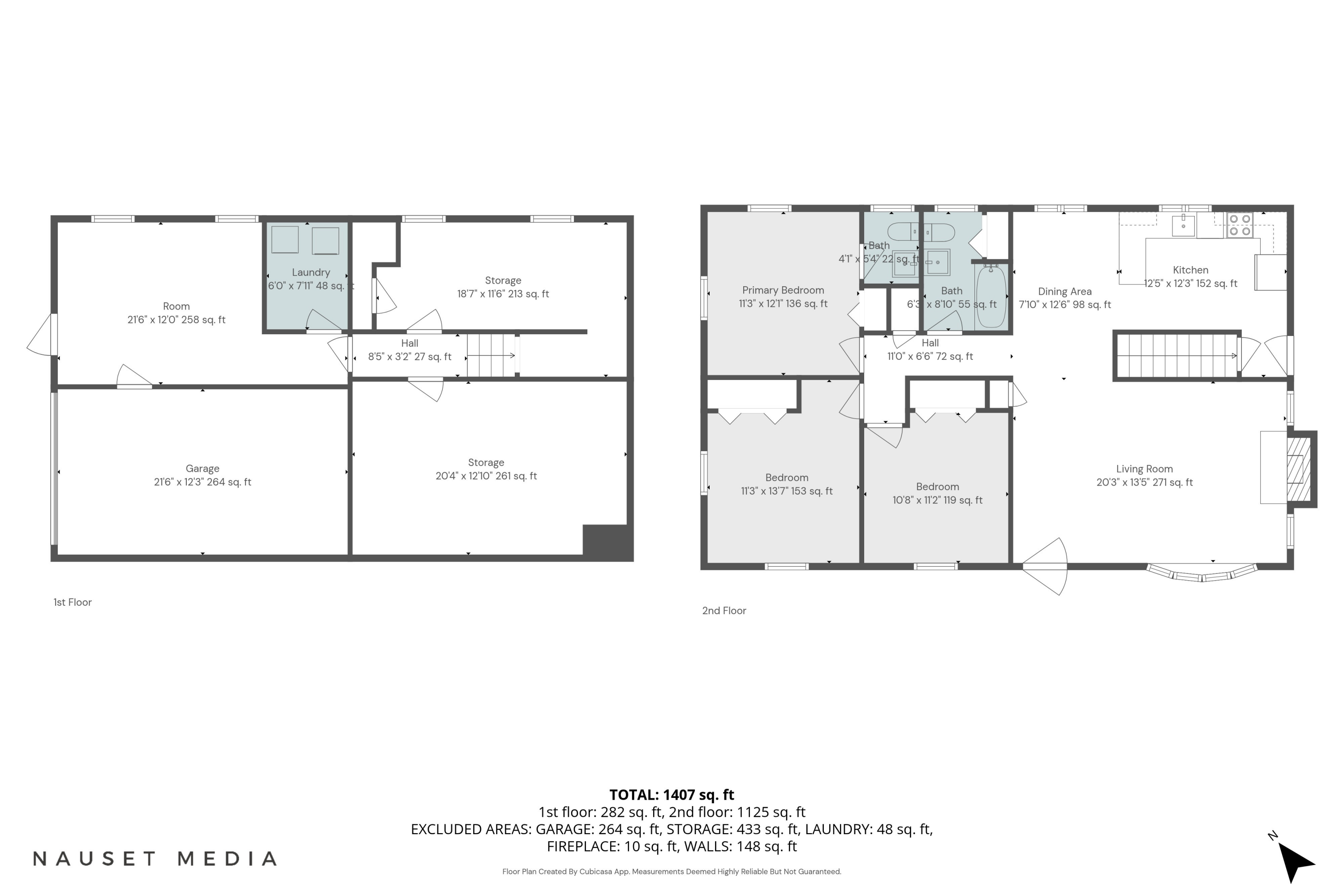 42 Uncle Israel's Road Orleans, MA 02653 - Photo 28 of 28