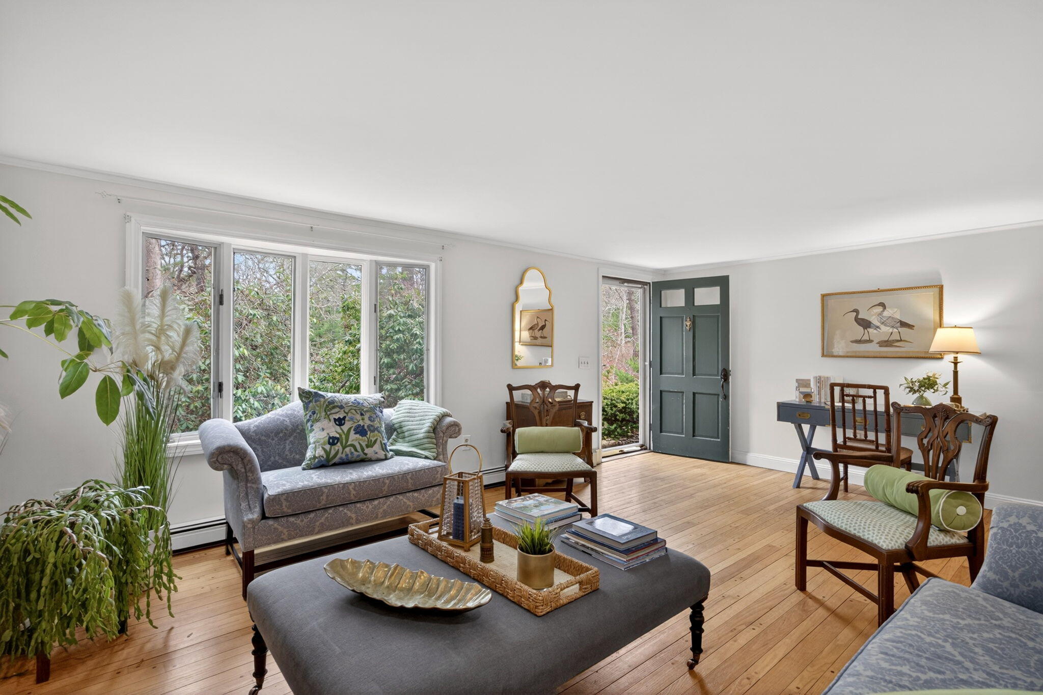 42 Uncle Israel's Road Orleans, MA 02653 - Photo 5 of 28 6-06-9L4A7779