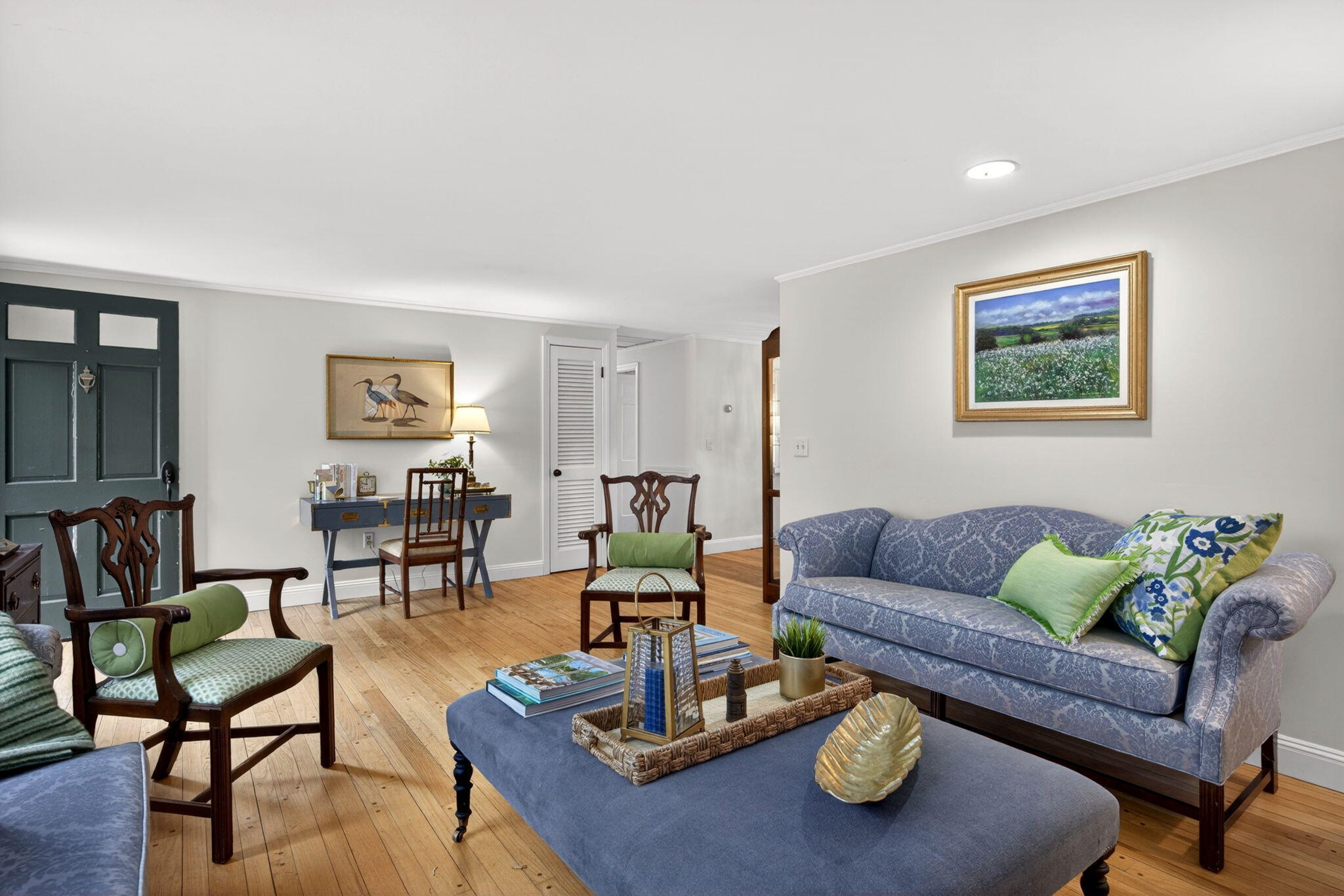 42 Uncle Israel's Road Orleans, MA 02653 - Photo 6 of 28 7-07-9L4A7786