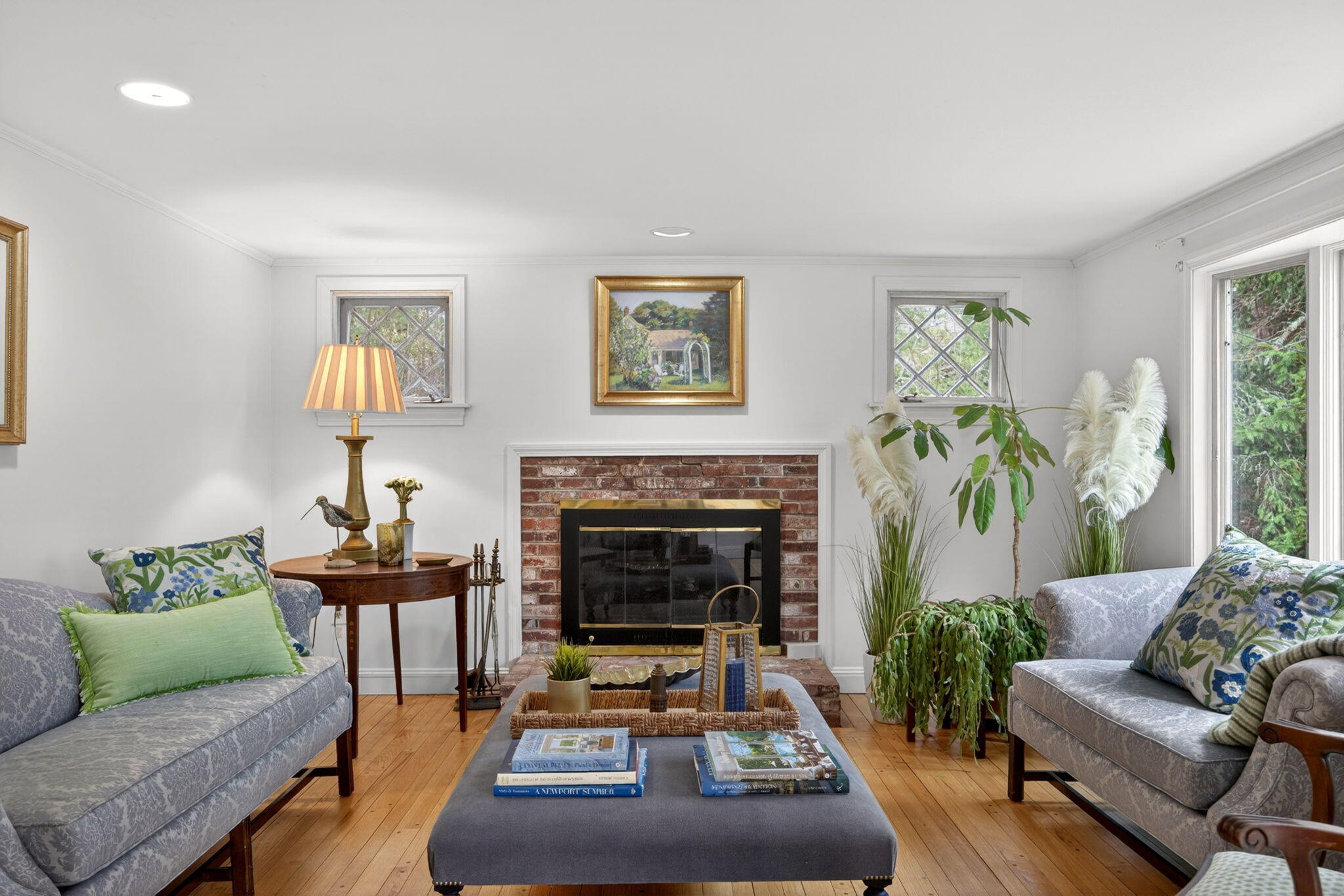 42 Uncle Israel's Road Orleans, MA 02653 - Photo 7 of 28 8-08-9L4A7771