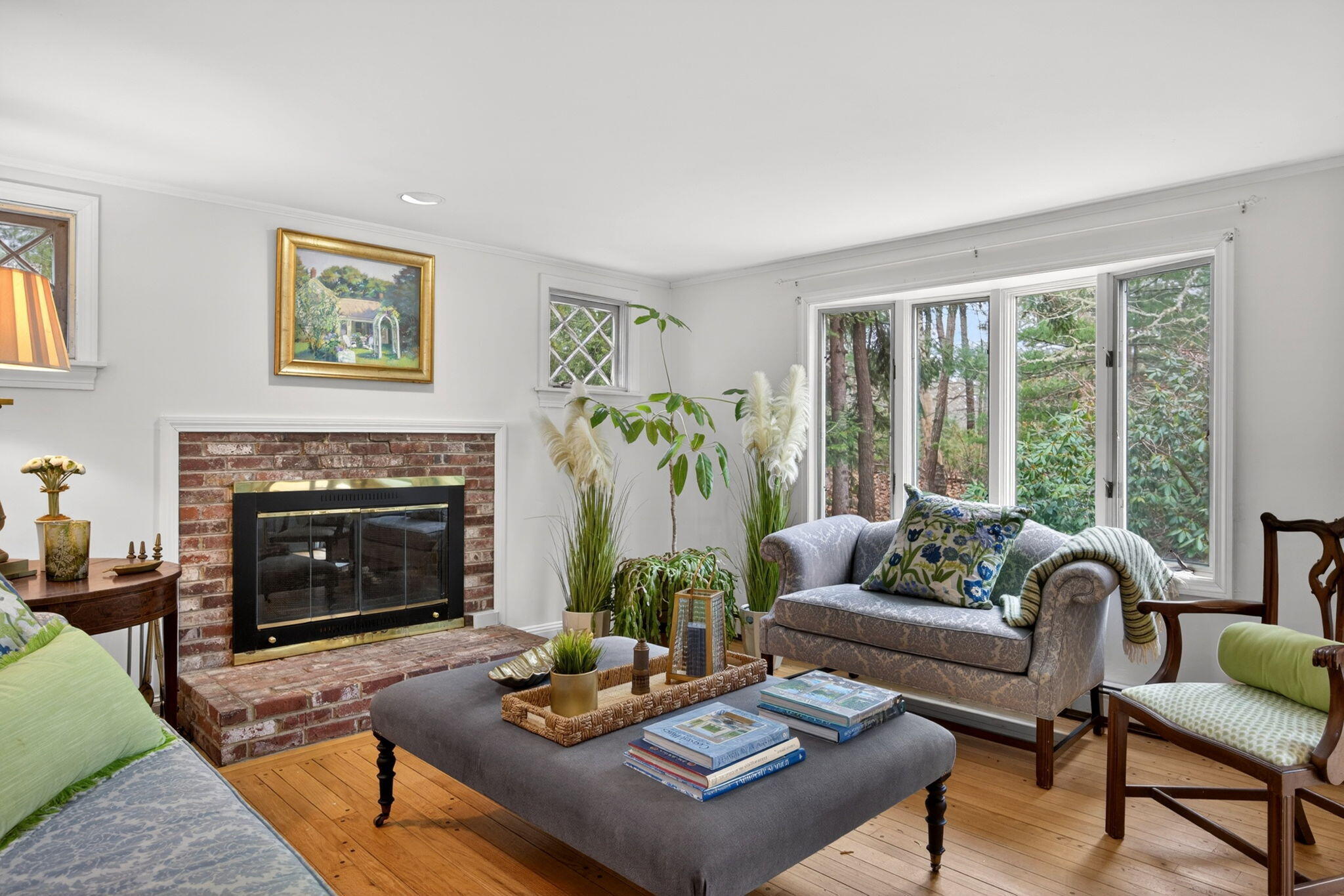 42 Uncle Israel's Road Orleans, MA 02653 - Photo 8 of 28 9-09-9L4A7775