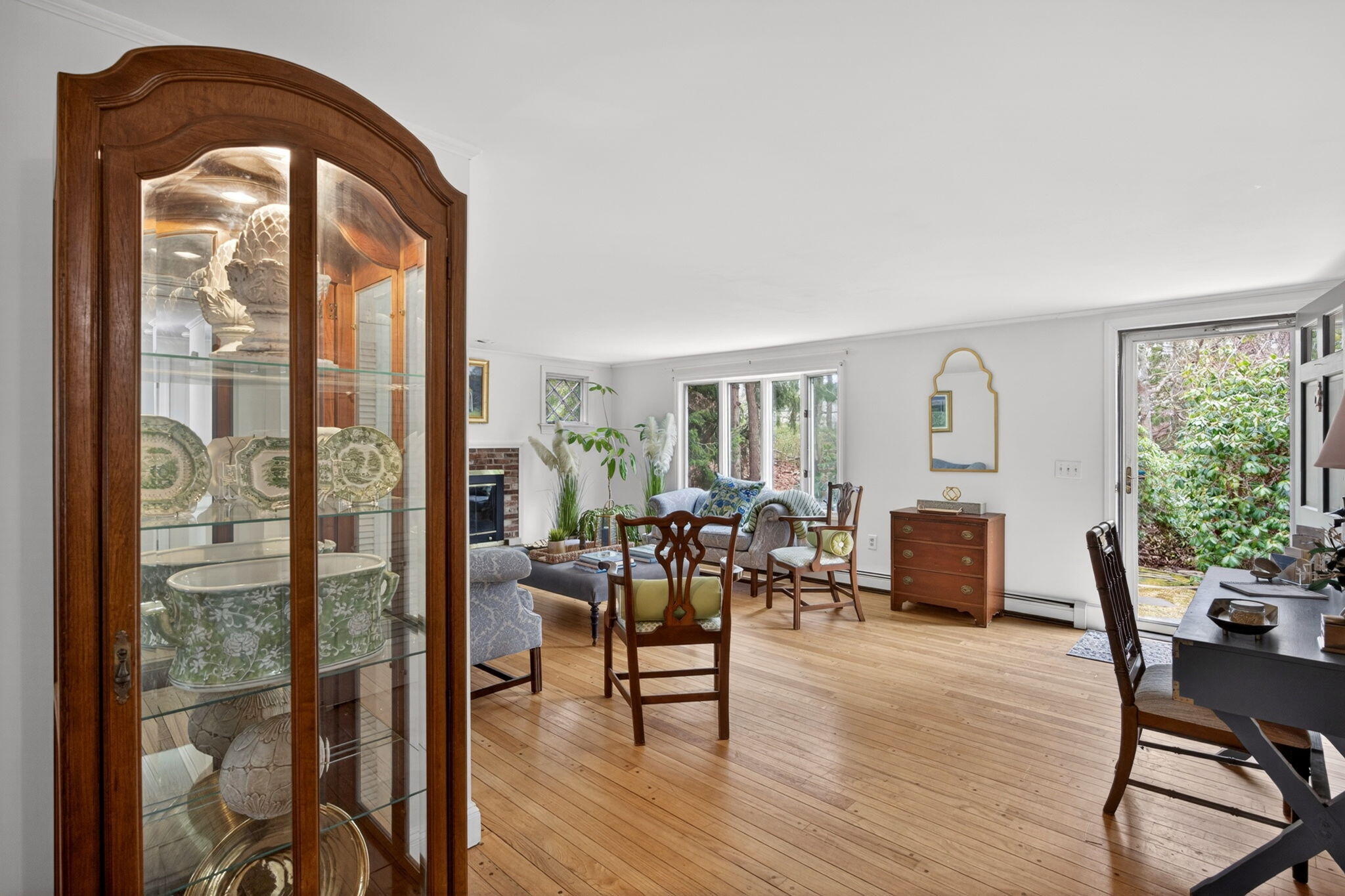 42 Uncle Israel's Road Orleans, MA 02653 - Photo 9 of 28 11-11-9L4A7872