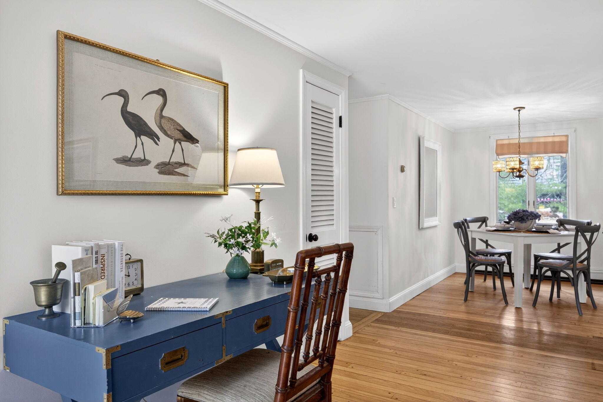 42 Uncle Israel's Road Orleans, MA 02653 - Photo 10 of 28 12-12-9L4A7792