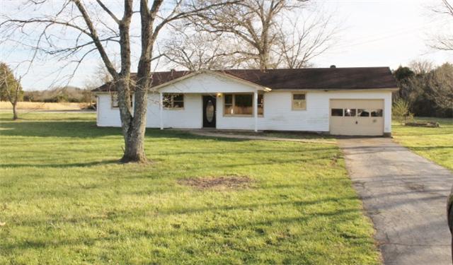 2620 Murray-Kittrell Road Readyville, TN 37149 - Photo 1 of 10 Gallery Image 1