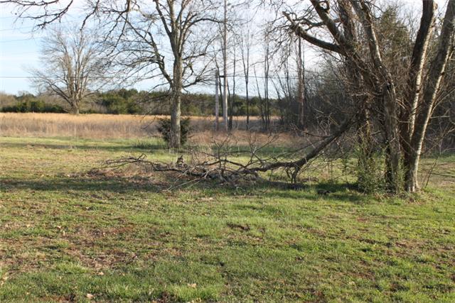 2620 Murray-Kittrell Road Readyville, TN 37149 - Photo 3 of 10 Gallery Image 3