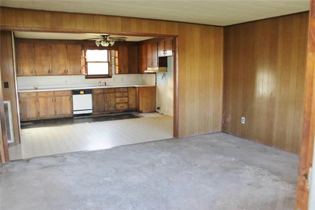 2620 Murray-Kittrell Road Readyville, TN 37149 - Photo 5 of 10 Gallery Image 5