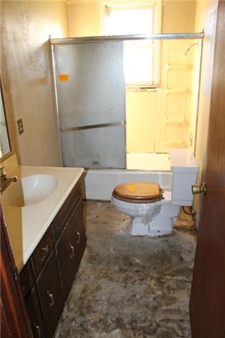 2620 Murray-Kittrell Road Readyville, TN 37149 - Photo 6 of 10 Gallery Image 6