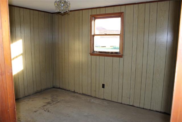 2620 Murray-Kittrell Road Readyville, TN 37149 - Photo 8 of 10 Gallery Image 8