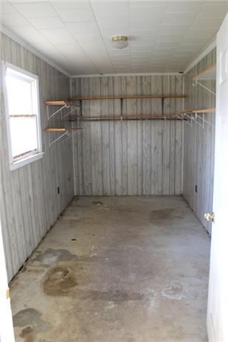 2620 Murray-Kittrell Road Readyville, TN 37149 - Photo 10 of 10 Gallery Image 10