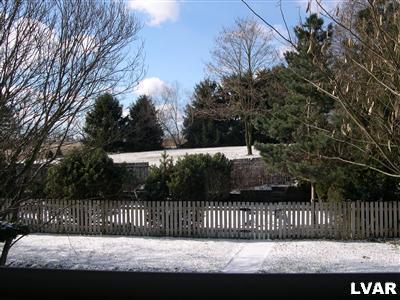 3944 Blacksmith Road New Tripoli, PA 18066 - Photo 8 of 8 Gallery Image 8