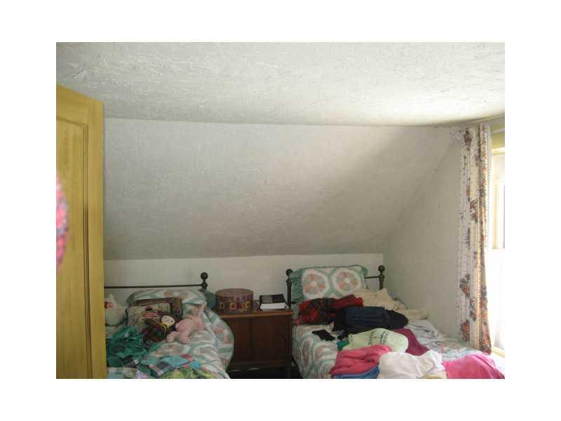 237 Long Sands Road York, ME 03909 - Photo 12 of 16 Bedroom. first floor bedroom with...