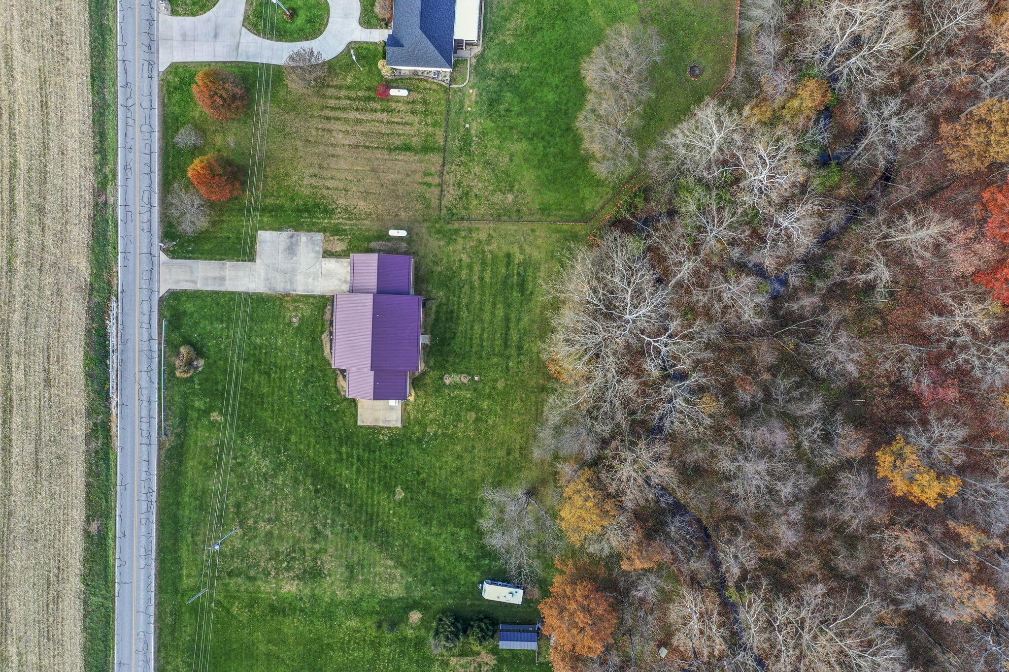6092 Clearport Road Southwest Lancaster, OH 43130 - Photo 68 of 70 69-web-or-mls-DJI_0628