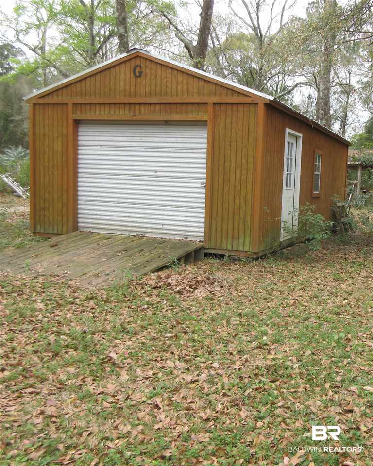 12937 Westbrook Drive Foley, AL 36535 - Photo 9 of 37 Gallery Image 9
